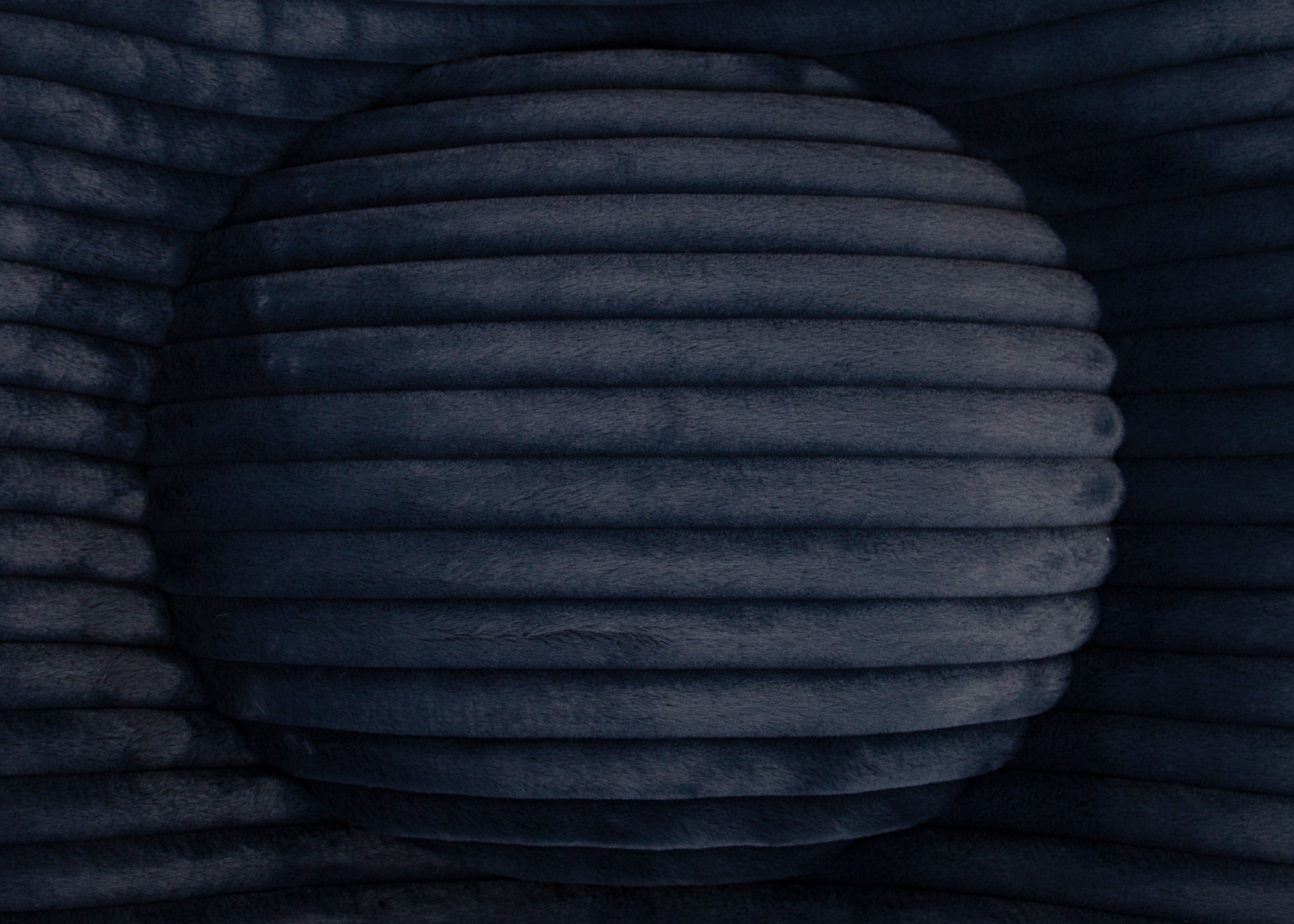 Wau-Bed Kuschelcord Big