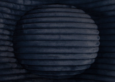 Wau-Bed Kuschelcord Big