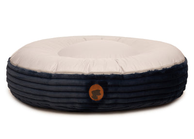 Wau-Bed Kuschelcord Big