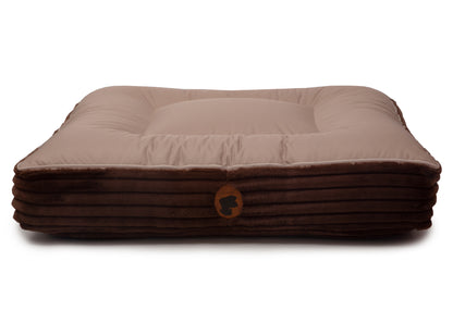 Wau-Bed Kuschelcord