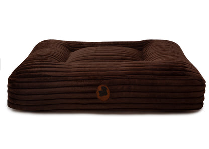 Wau-Bed Kuschelcord