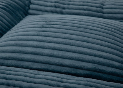 Wau-Bed Kuschelcord