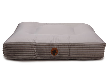 Wau-Bed Kuschelcord