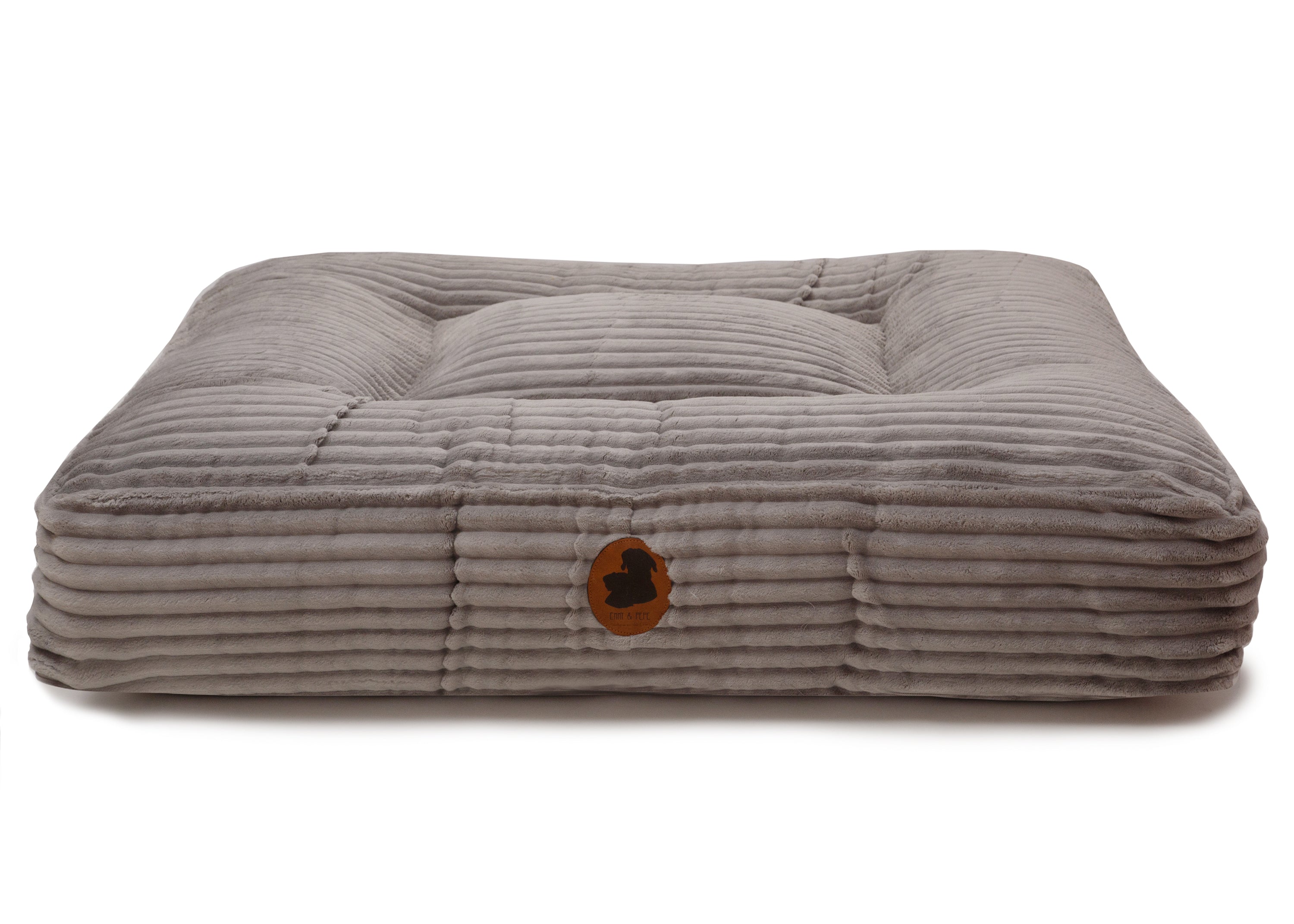 Wau-Bed Kuschelcord