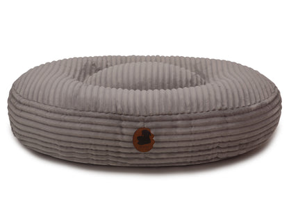 Wechselbezug Kuschelcord
