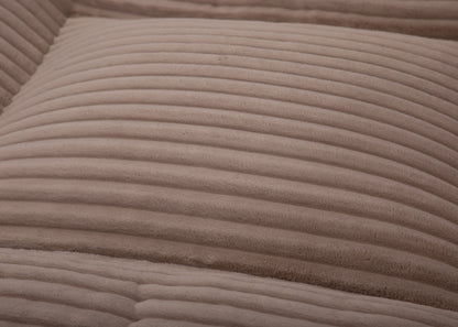 Wau-Bed Kuschelcord