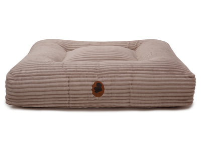 Wau-Bed cuddly corduroy