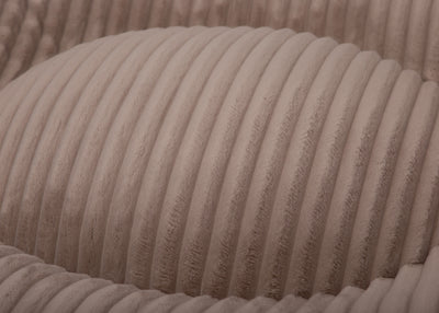 Wechselbezug Kuschelcord