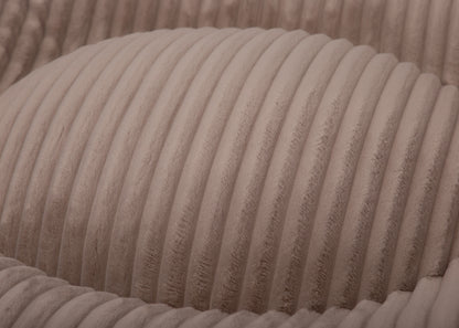 Wau-Bed Kuschelcord