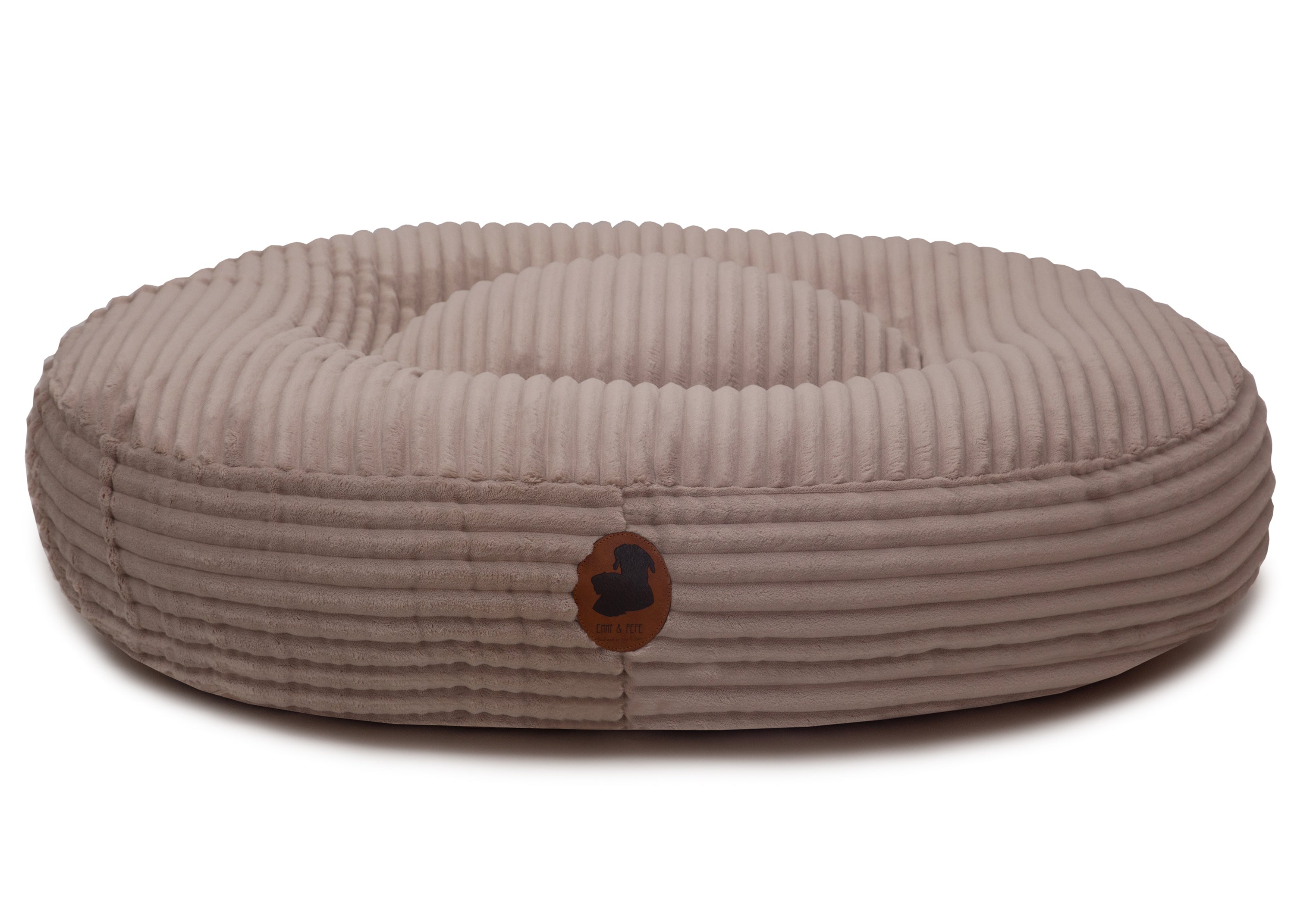 Wau-Bed Kuschelcord