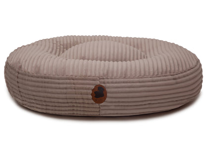 Wau-Bed Kuschelcord