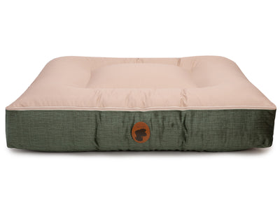 Wau-Bed Pets Friendly 2.0