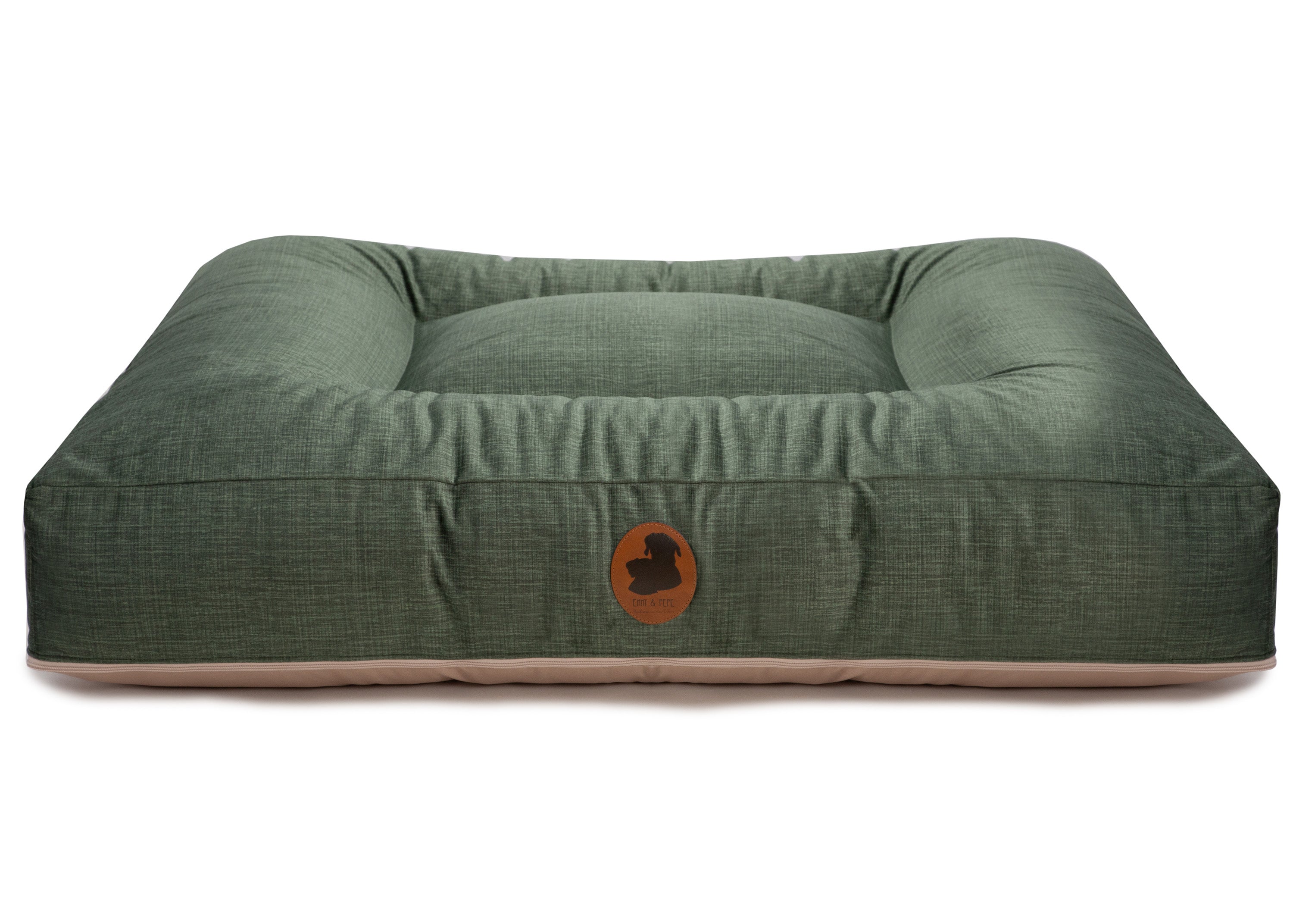 Wau-Bed Pets Friendly 2.0