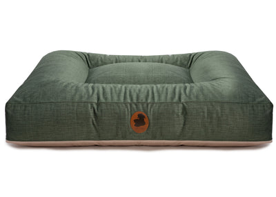 Wau-Bed Pets Friendly 2.0