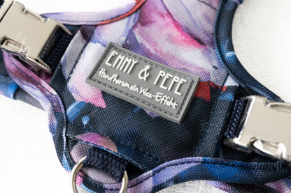 Hundegeschirr Lilian