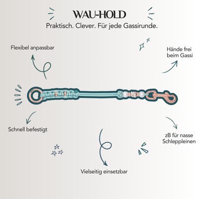 Wau-Hold