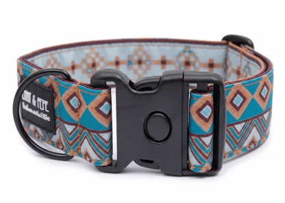 Hundehalsband Spirit