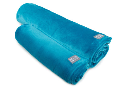 Wau-Blanket Hundedecke