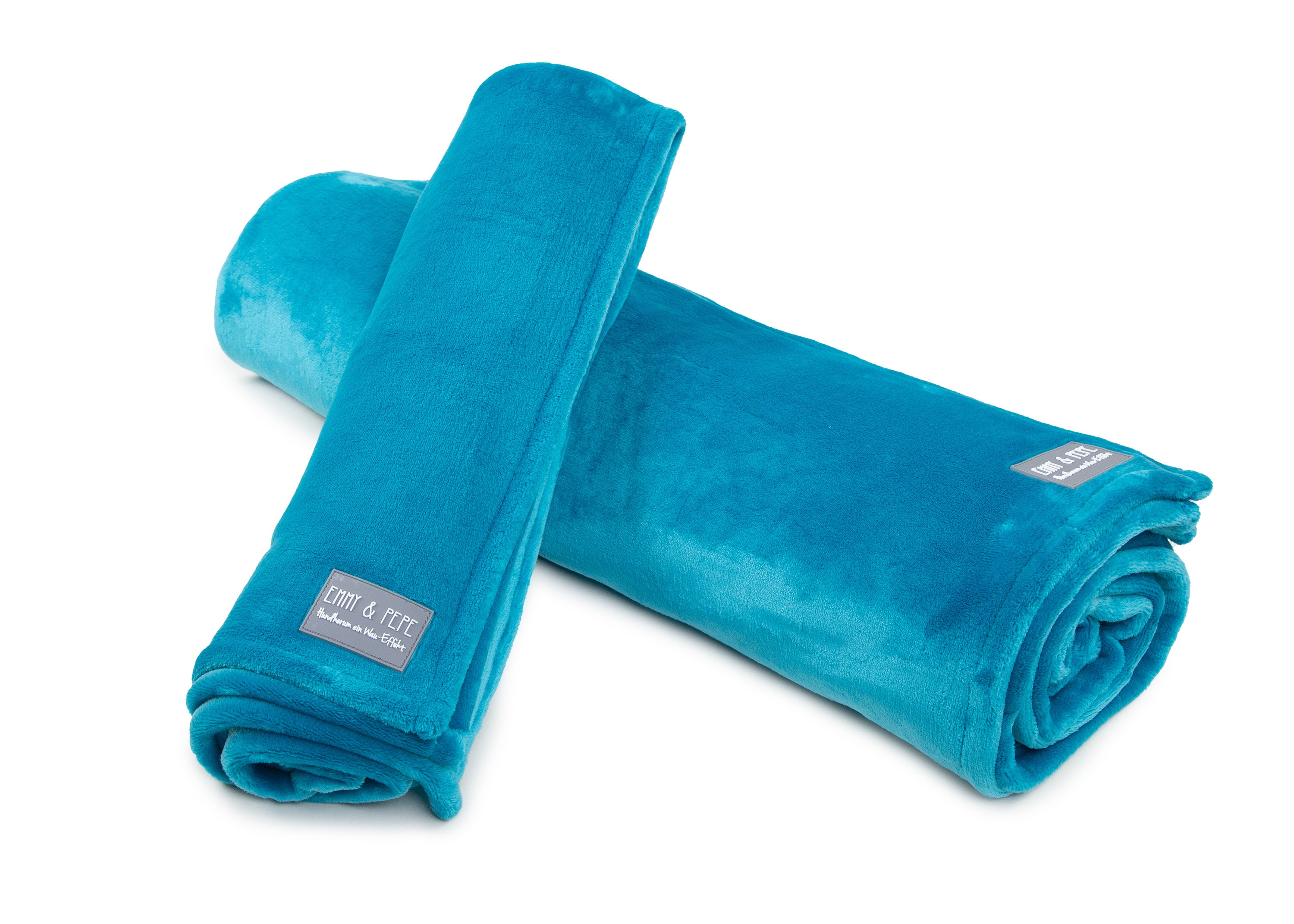 Wau-Blanket Hundedecke