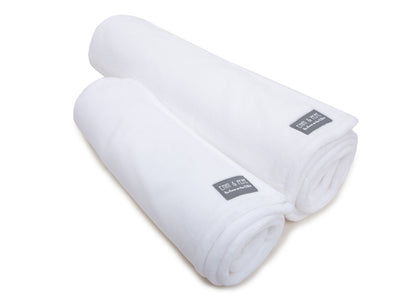 Wau-Blanket Hundedecke