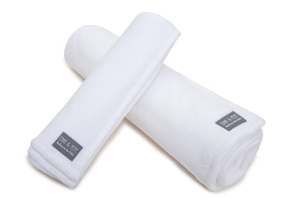 Wau-Blanket Hundedecke