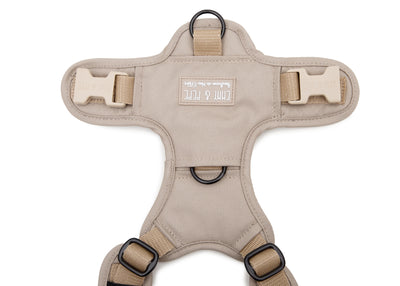 Hundegeschirr Dune