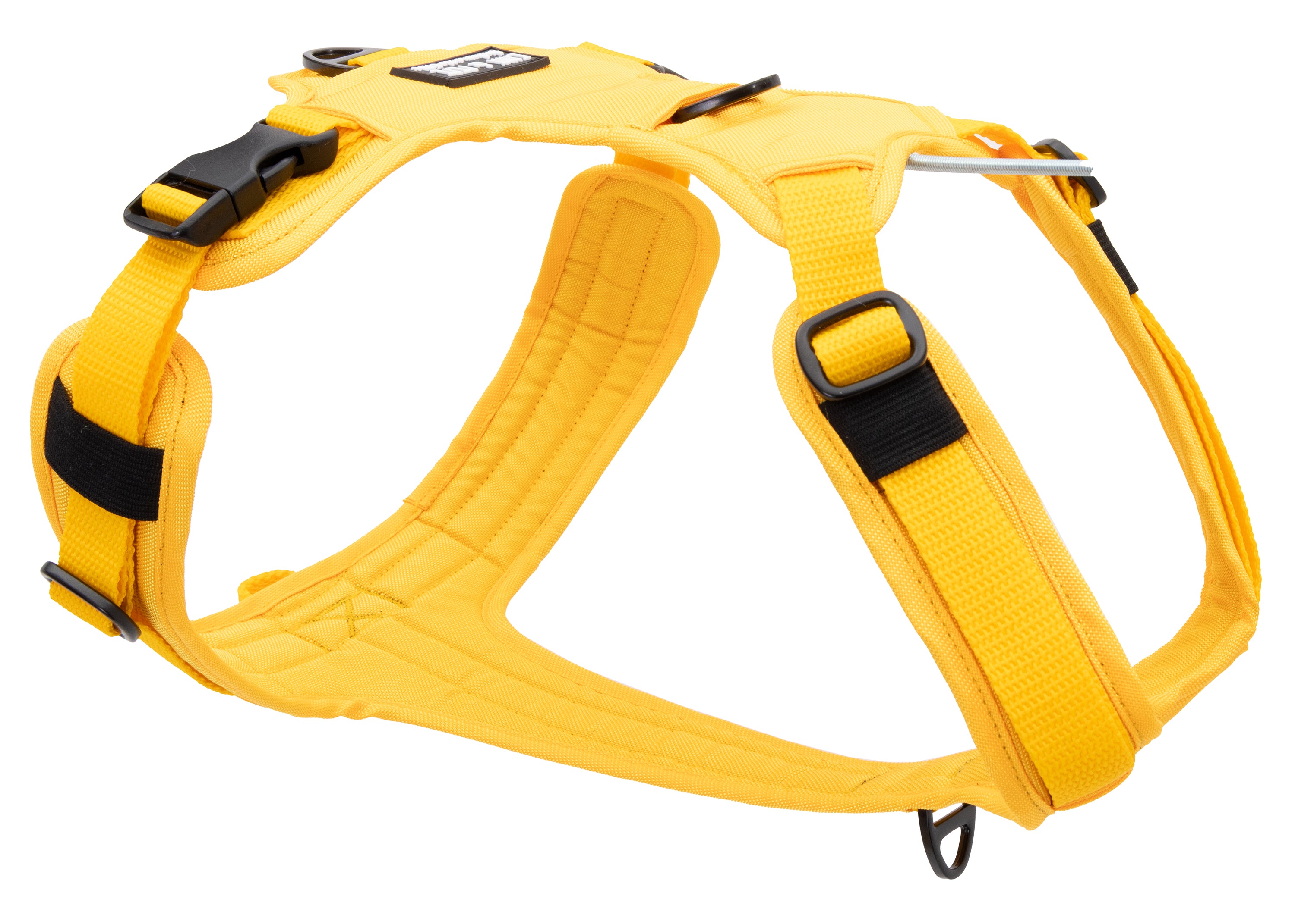 Hundegeschirr Lemonade