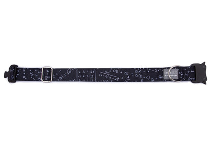 Hundehalsband Numbers