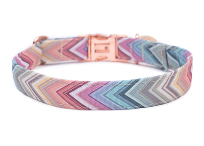 Hundehalsband Waussoni 1.5cm,2cm,3cm,4cm,Safety,Extreme 