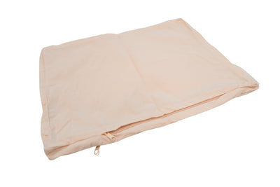 Wau-Bed Inlay ohne Füllung