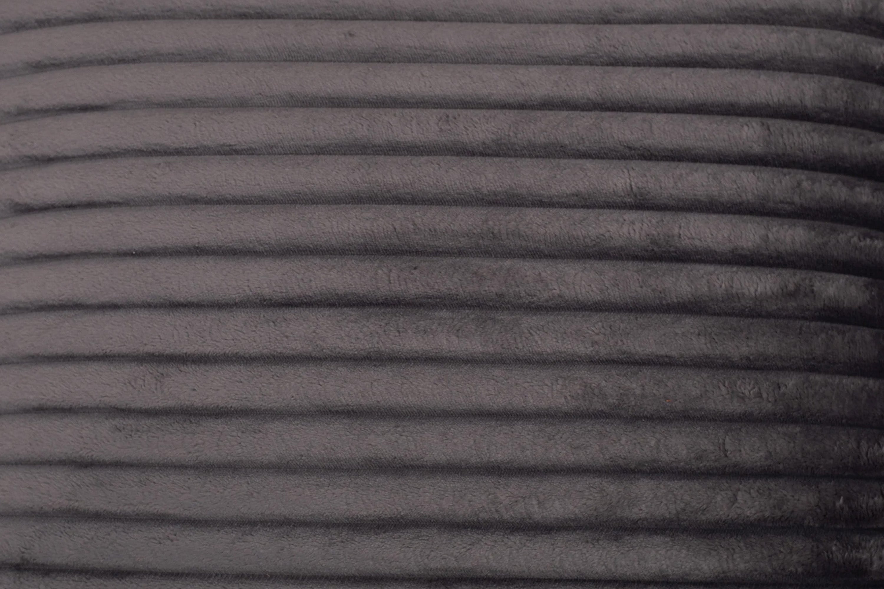 orthopädische Matte für Wau-Snuggle Kuschelcord