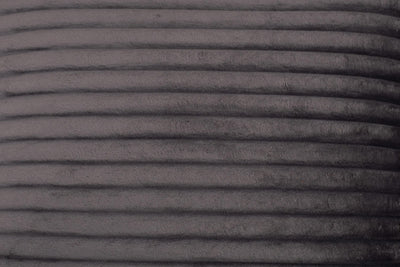 orthopädische Matte für Wau-Snuggle Kuschelcord
