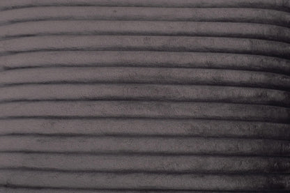 orthopädische Matte für Wau-Snuggle Kuschelcord