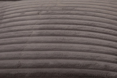orthopädische Matte für Wau-Snuggle Kuschelcord