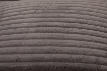 orthopädische Matte für Wau-Snuggle Kuschelcord