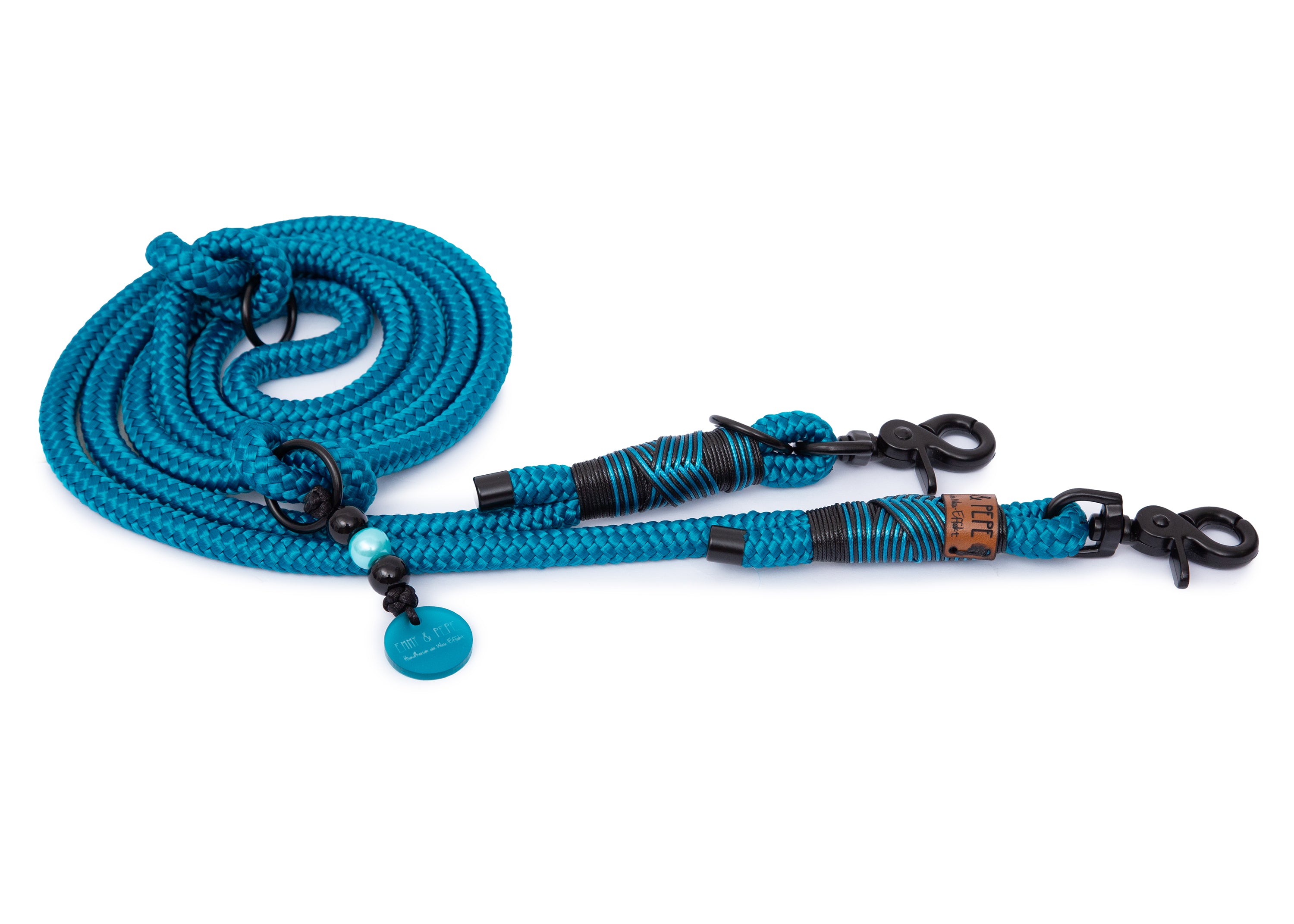 Tauleine Leo Aqua