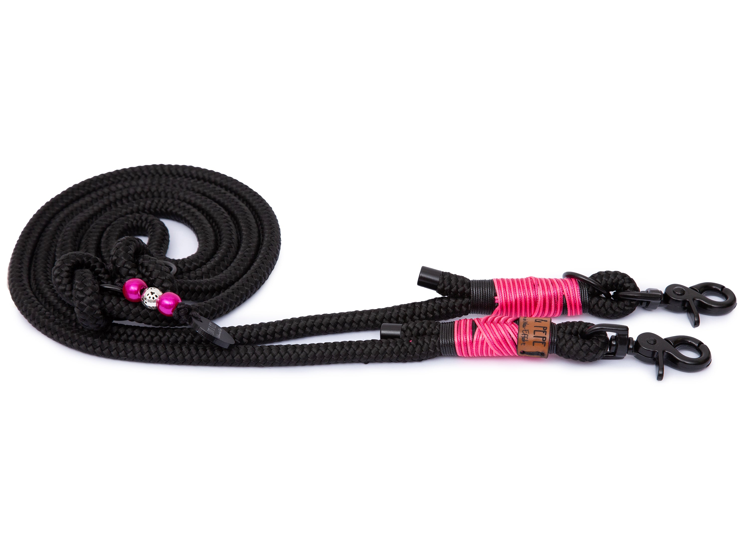 Tauleine Leo Pink