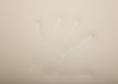 orthopädische Matte für Wau-Snuggle Cord