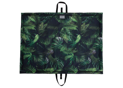 Wau-Picknick Limette
