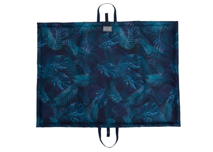 Wau-Picknick Monstera