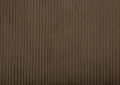 Wau-Floor Traveller Cord 5cm
