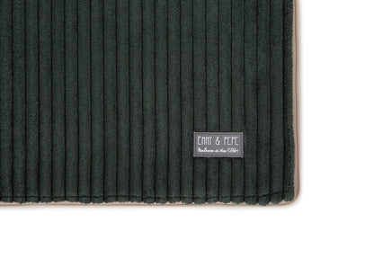 Wau-Floor Traveller Cord 5cm