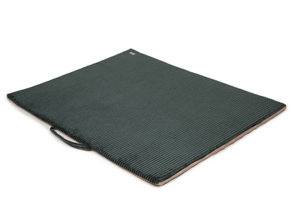 Wau-Floor Traveller Cord 5cm