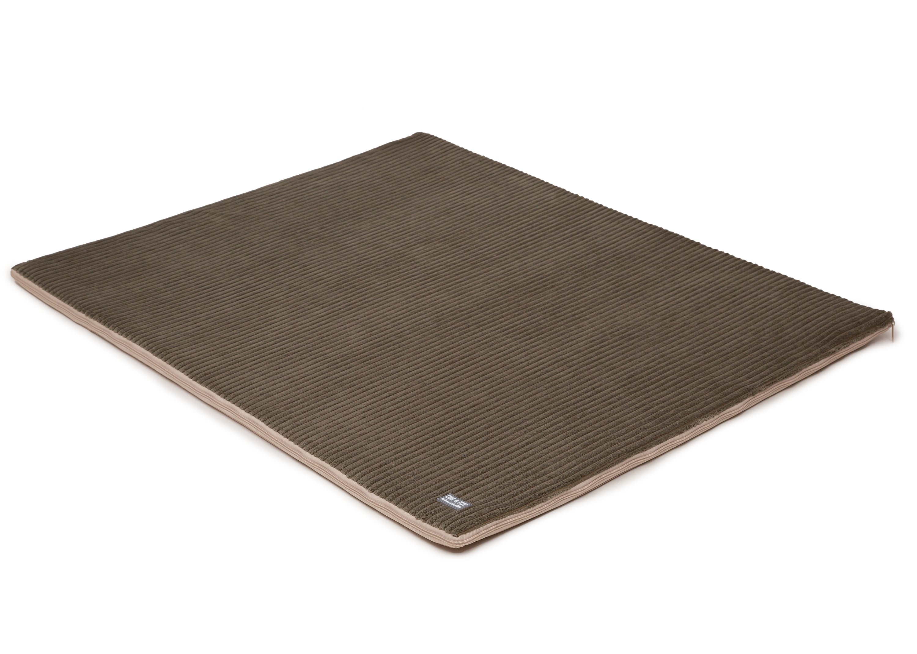 Wau-Floor Traveller Cord 5cm