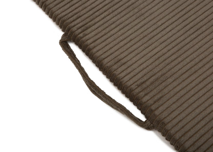 Wau-Floor Traveller Cord 5cm