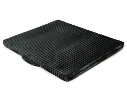 Wau-Floor Traveller Kuschelcord 5cm