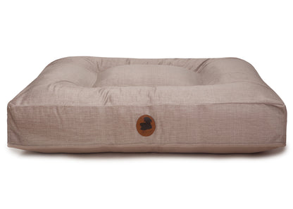 Wau-Bed Pets Friendly 2.0