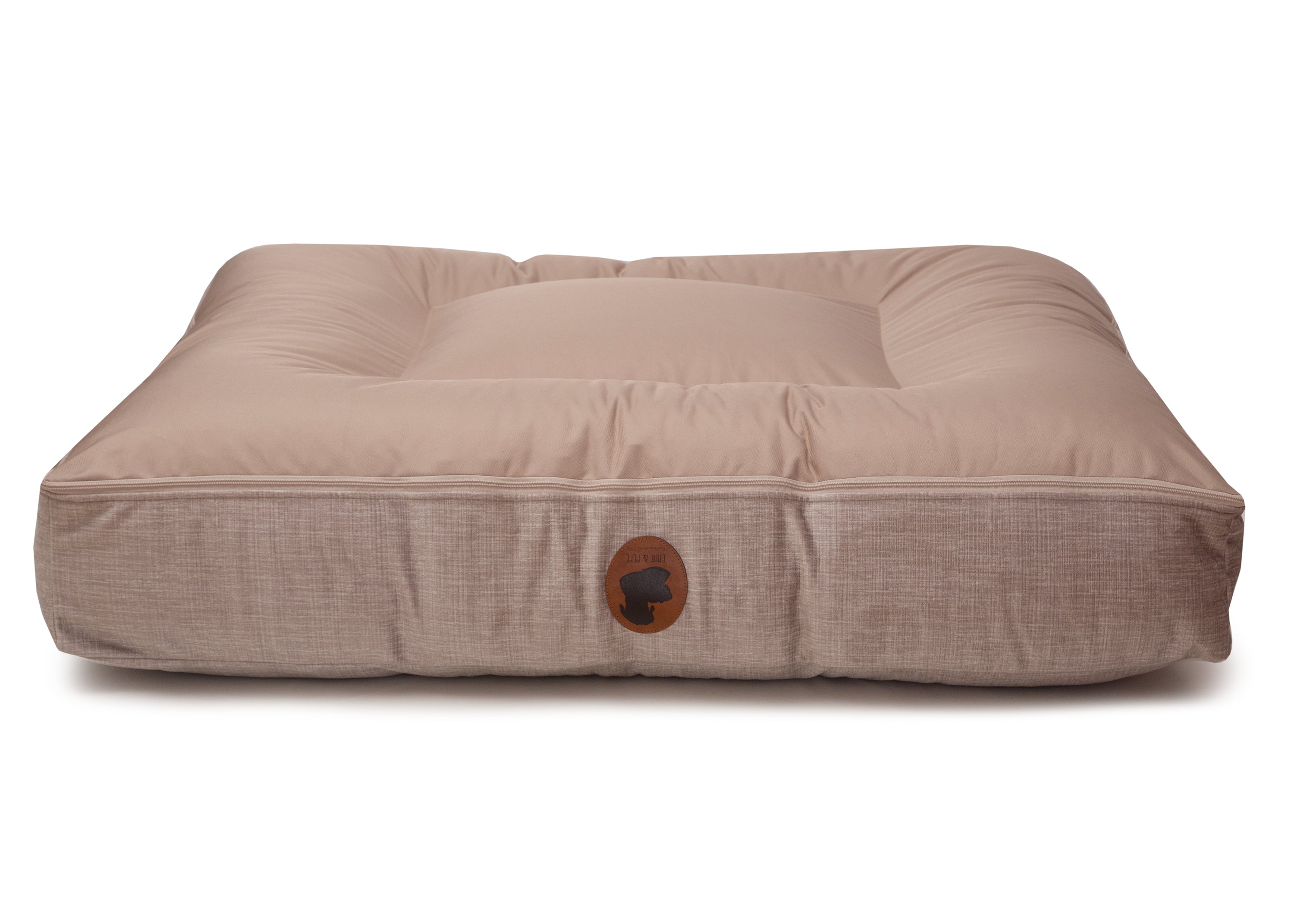 Wau-Bed Pets Friendly 2.0