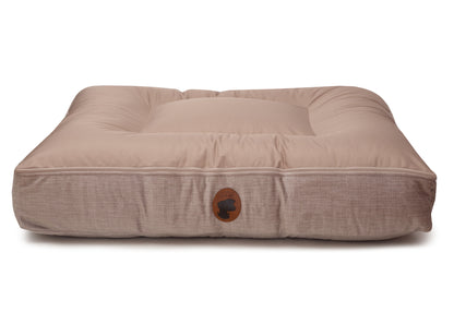 Wau-Bed Pets Friendly 2.0