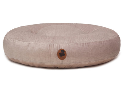 Wau-Bed Pets Friendly 2.0